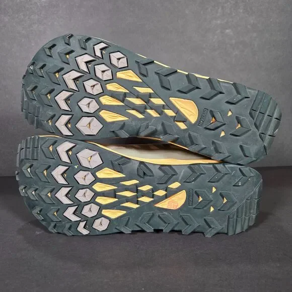 Altra Lone Peak All-WTHR 2 Shoes Women's Size 9 Trail Running AL0A7R71280 - Picture 7 of 8